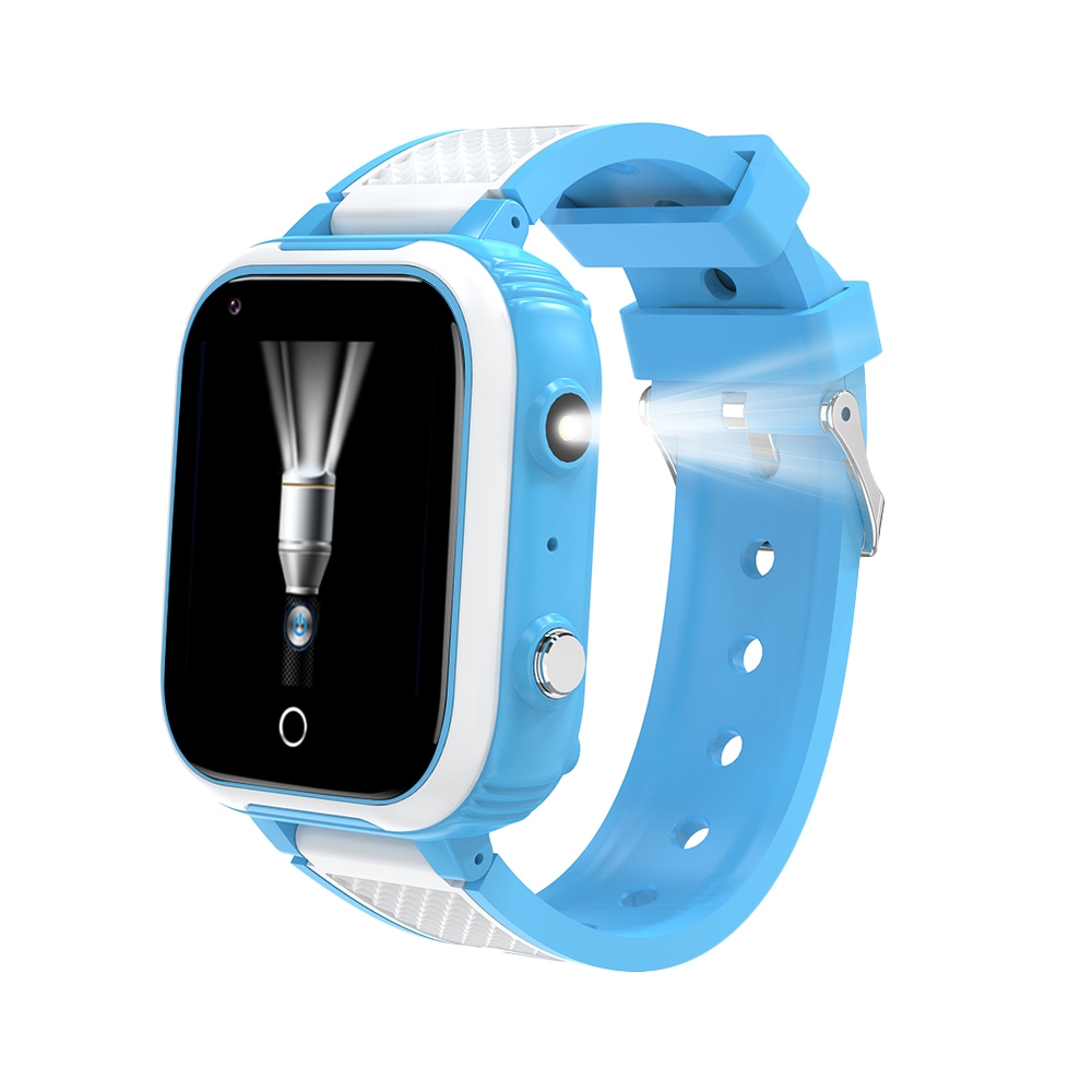 Smart watches compatible with android sale