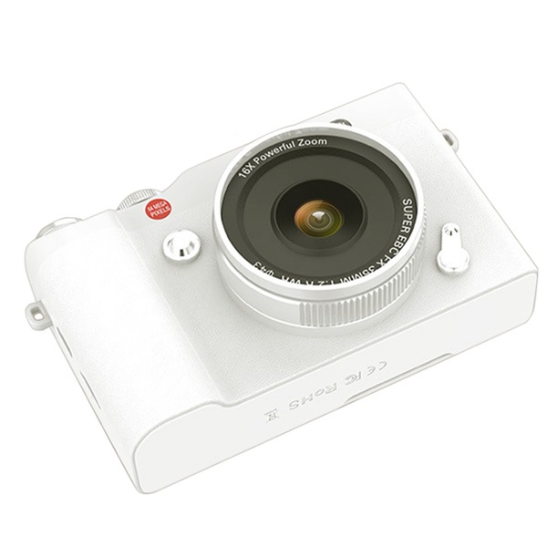 Image 5