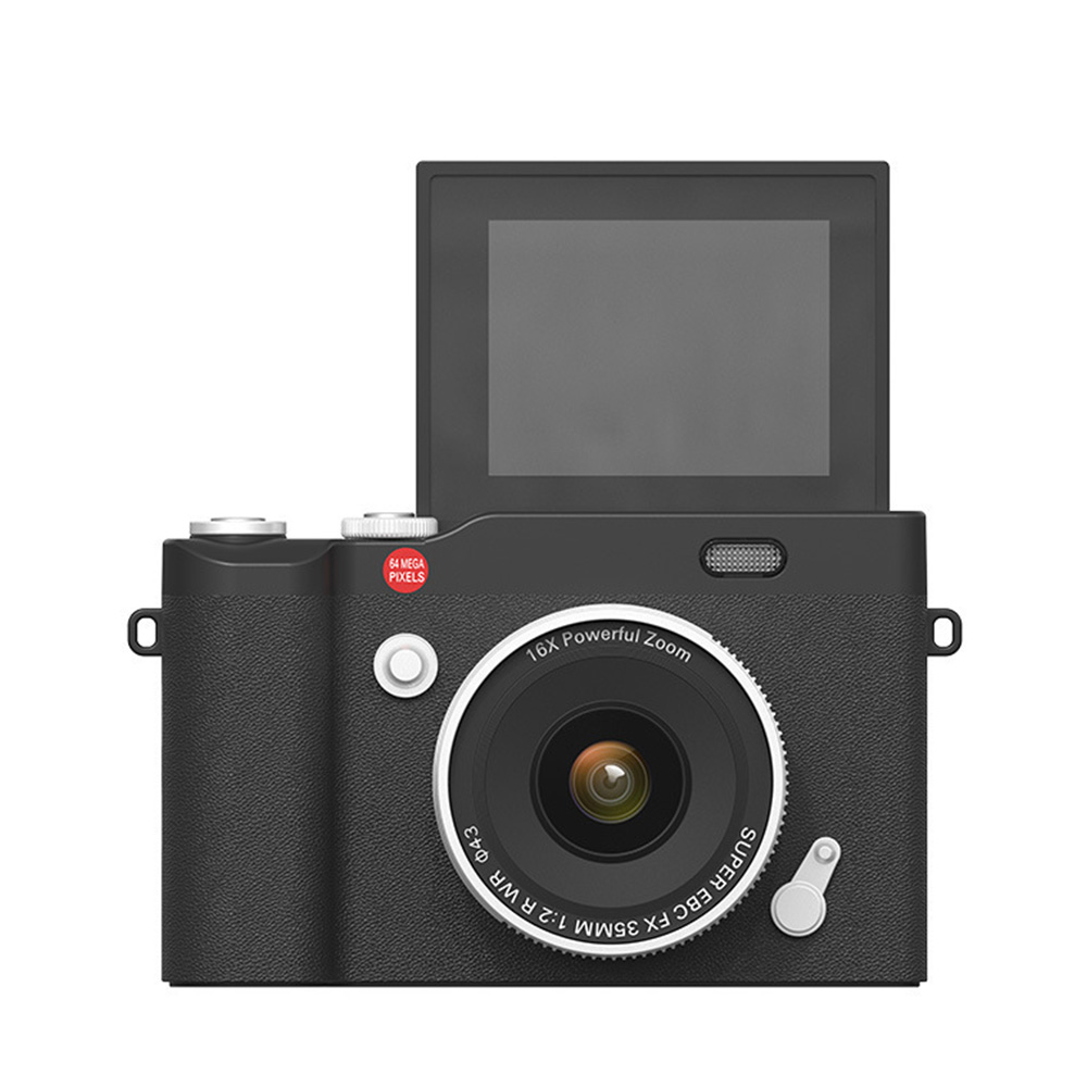 Image 10