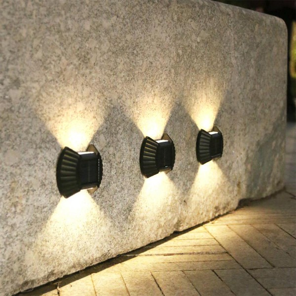 Image 11