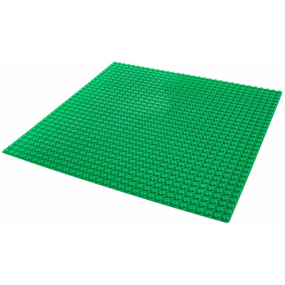 Image 7