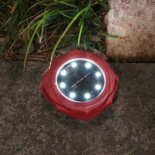 Image 9