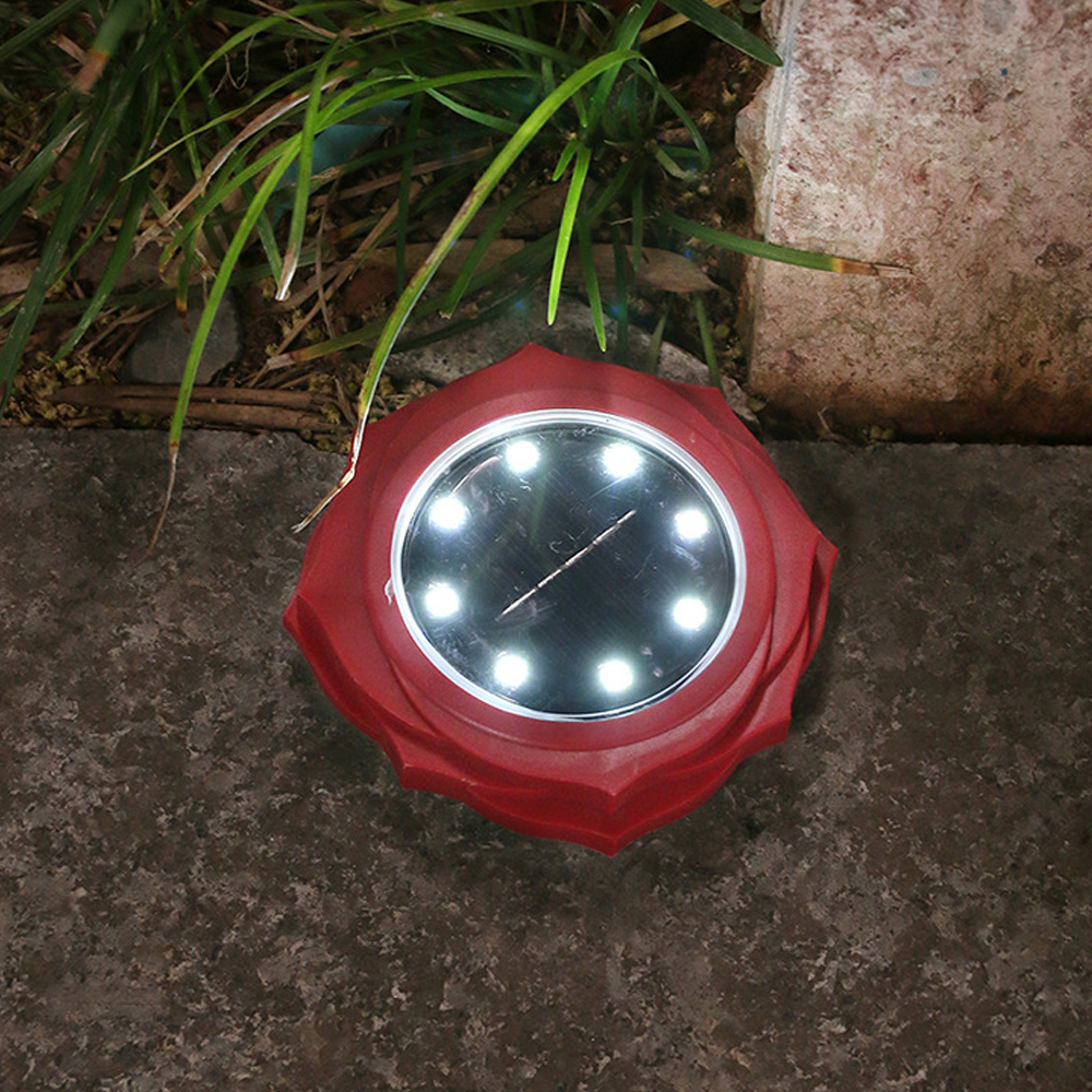 Image 9