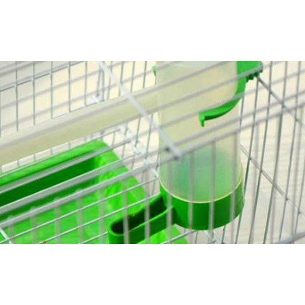 Image 4