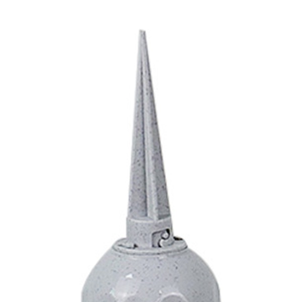 Image 11
