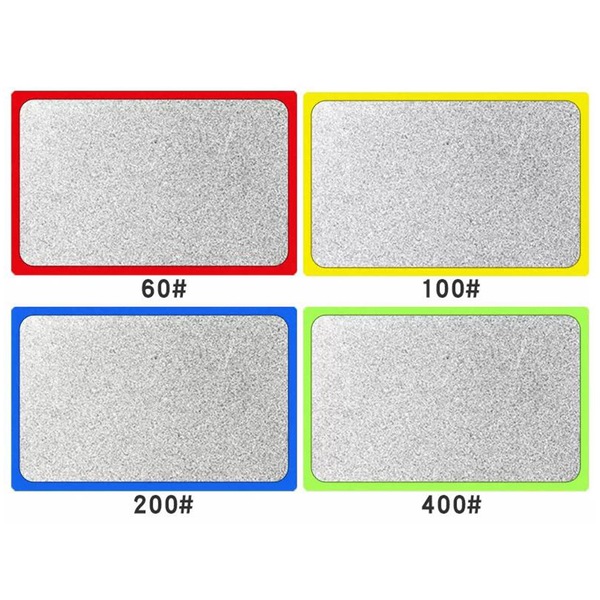 Image 20