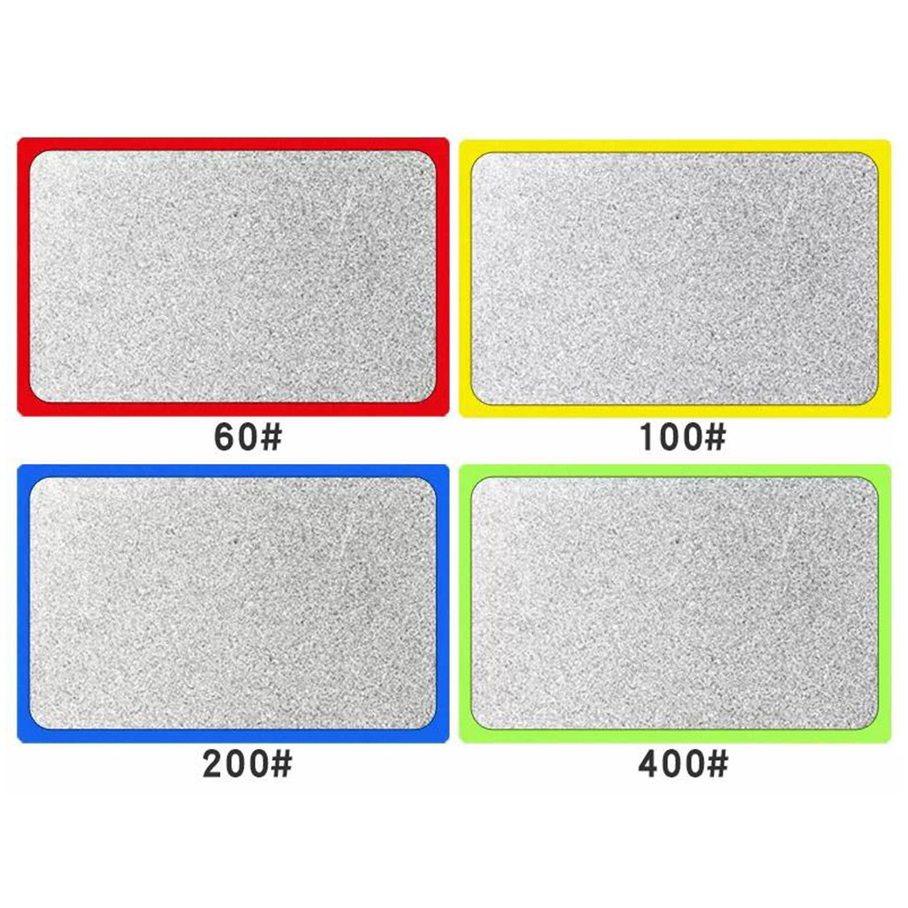 Image 20