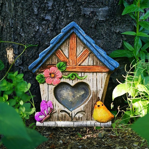 Image 12