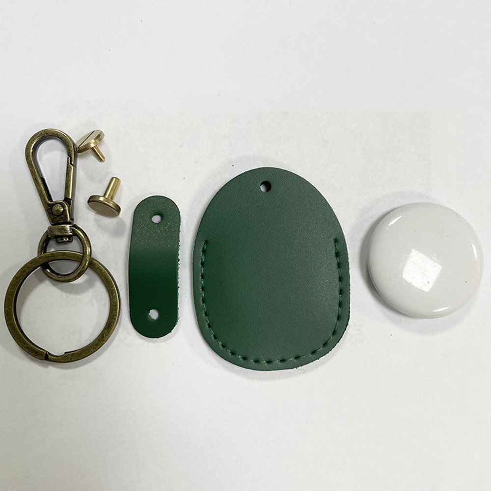 Image 10