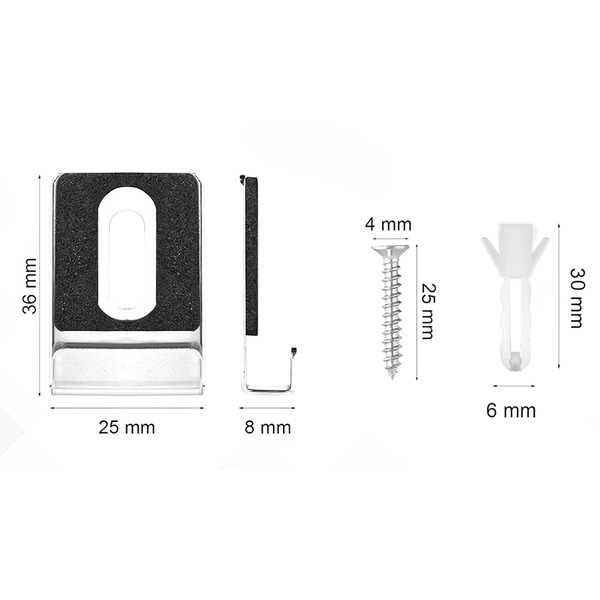Image 10