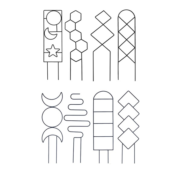 Image 15