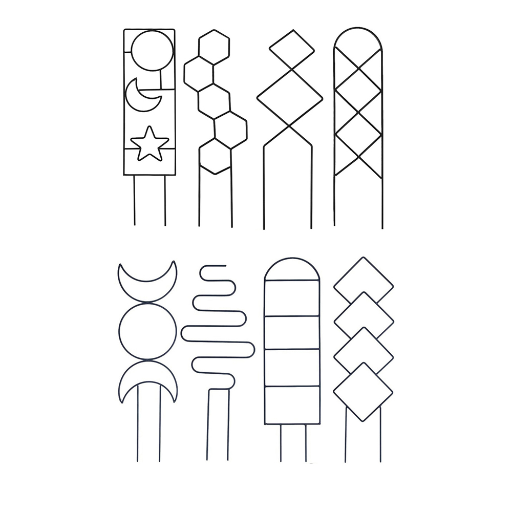 Image 15