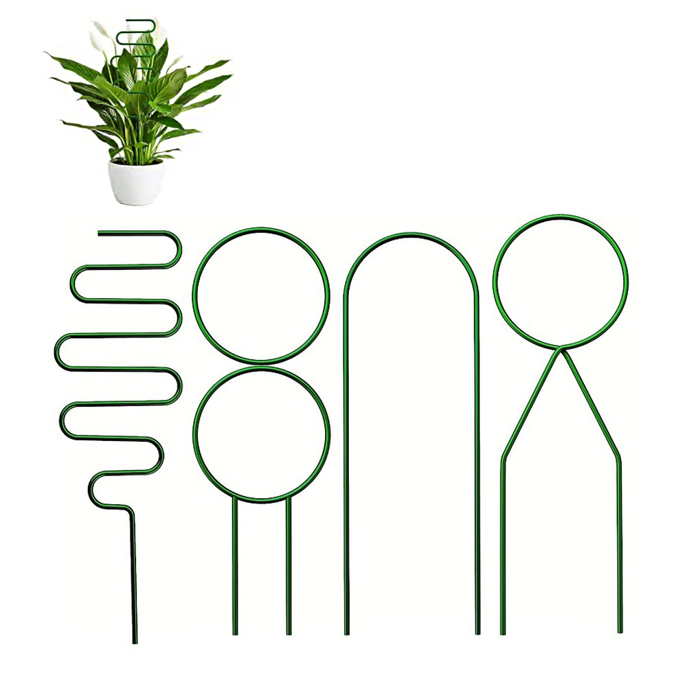 Image 22
