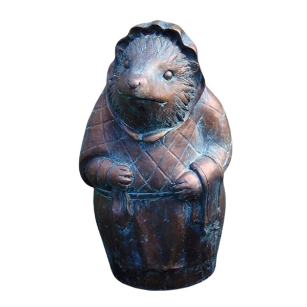 Image 6