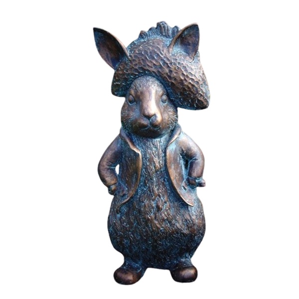 Image 7