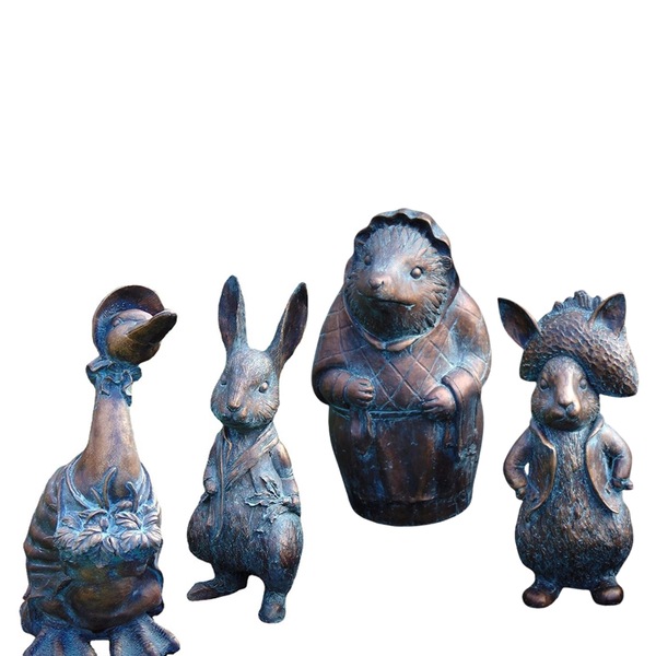 Image 8
