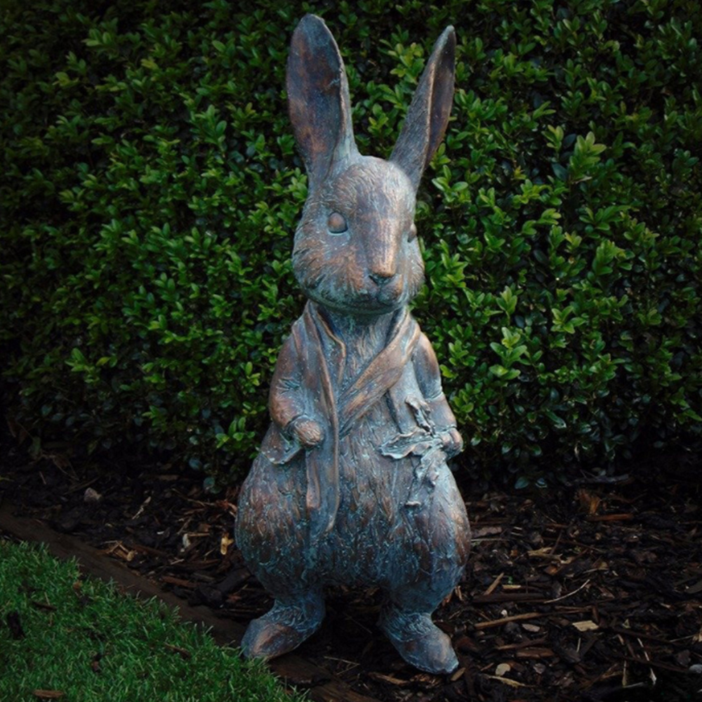 Image 11