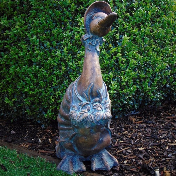 Image 12