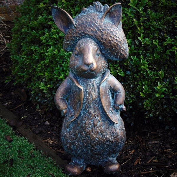 Image 14