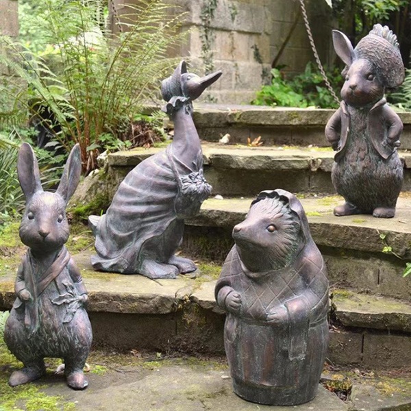 Image 15