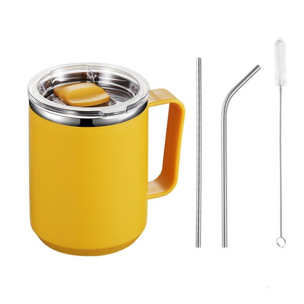 Image 21