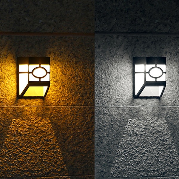 Image 14