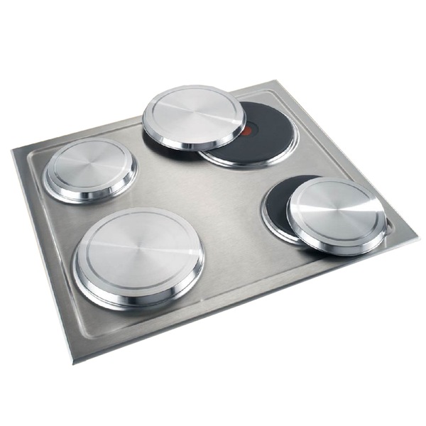 Image 4