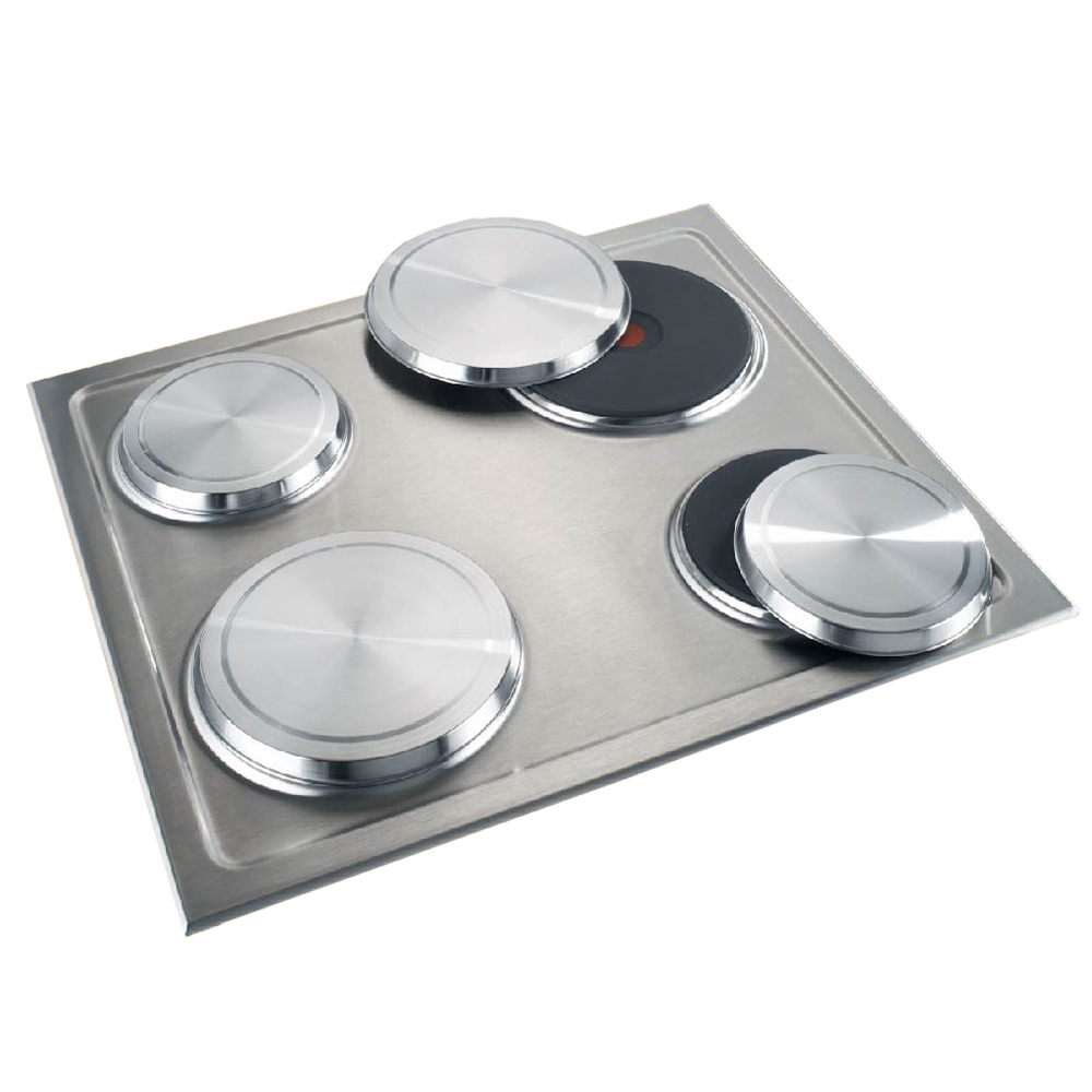 Image 4