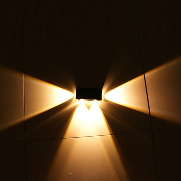 Image 20