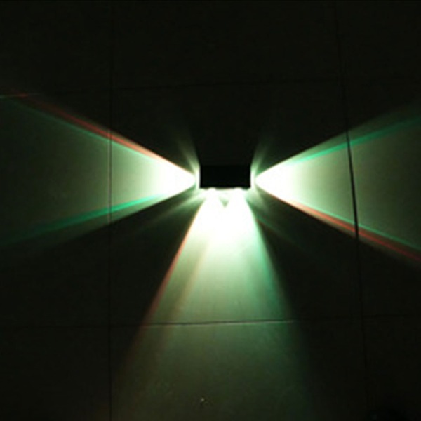 Image 23