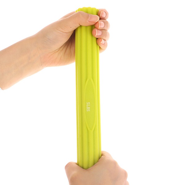 Image 8