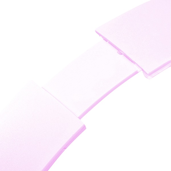 Image 16