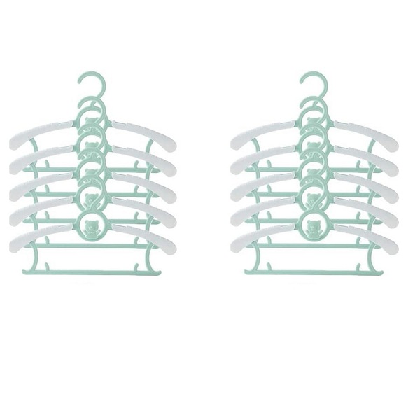 Image 22