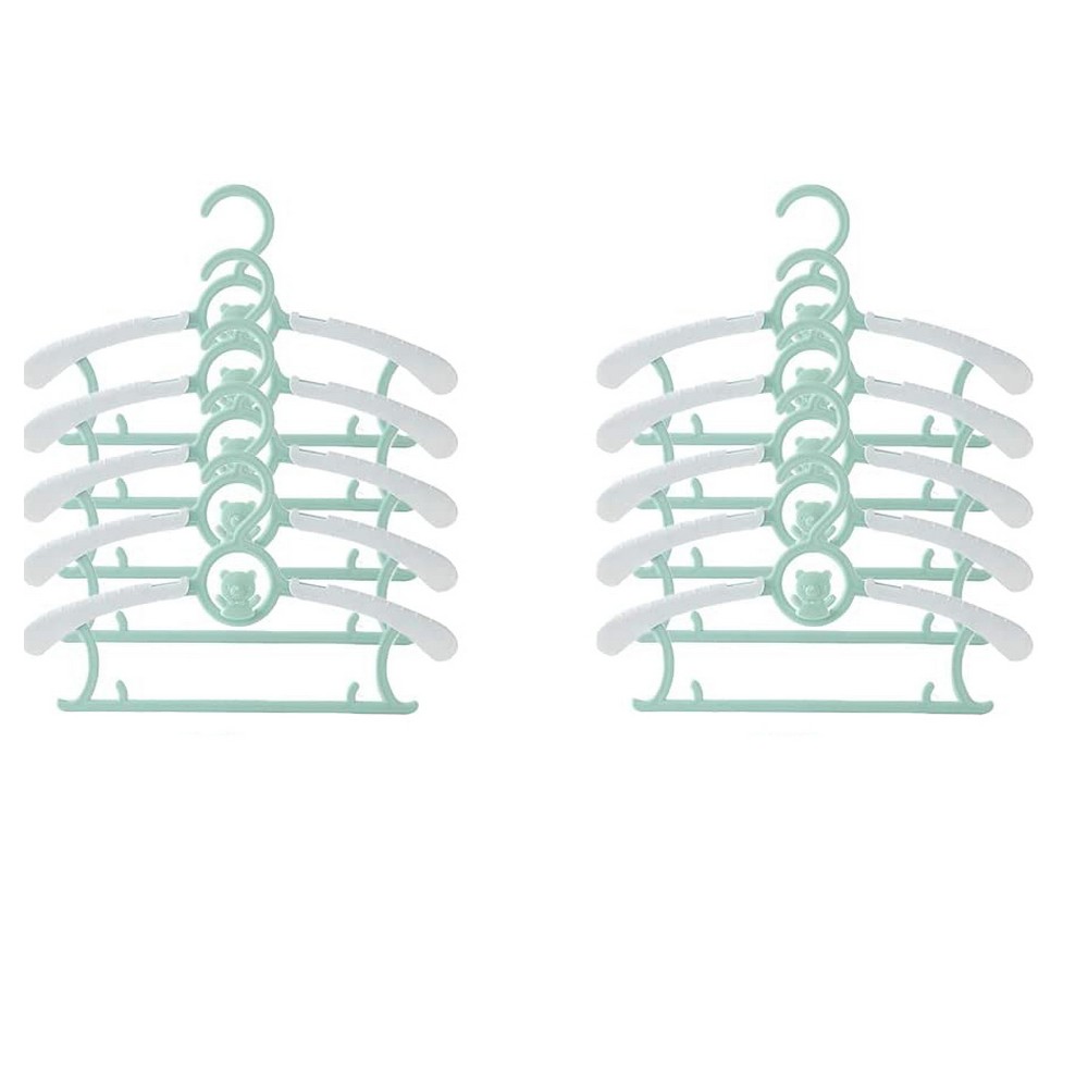 Image 22
