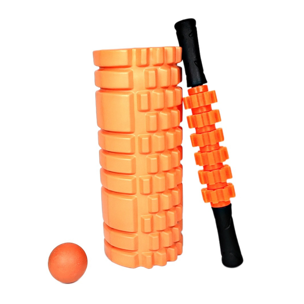 Image 20