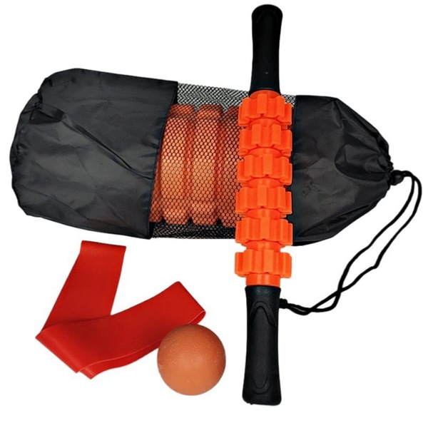 Image 22