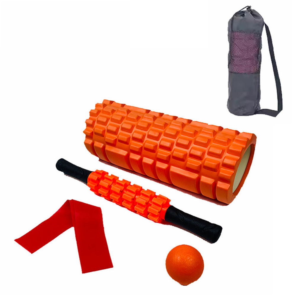 Image 23