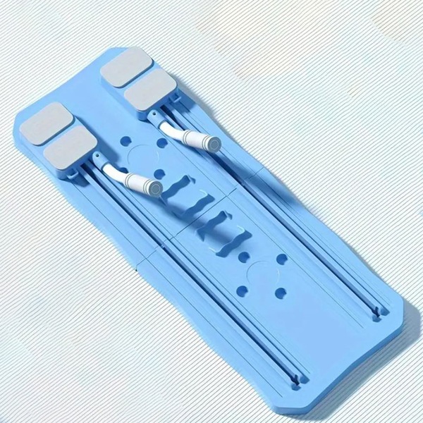 Image 9