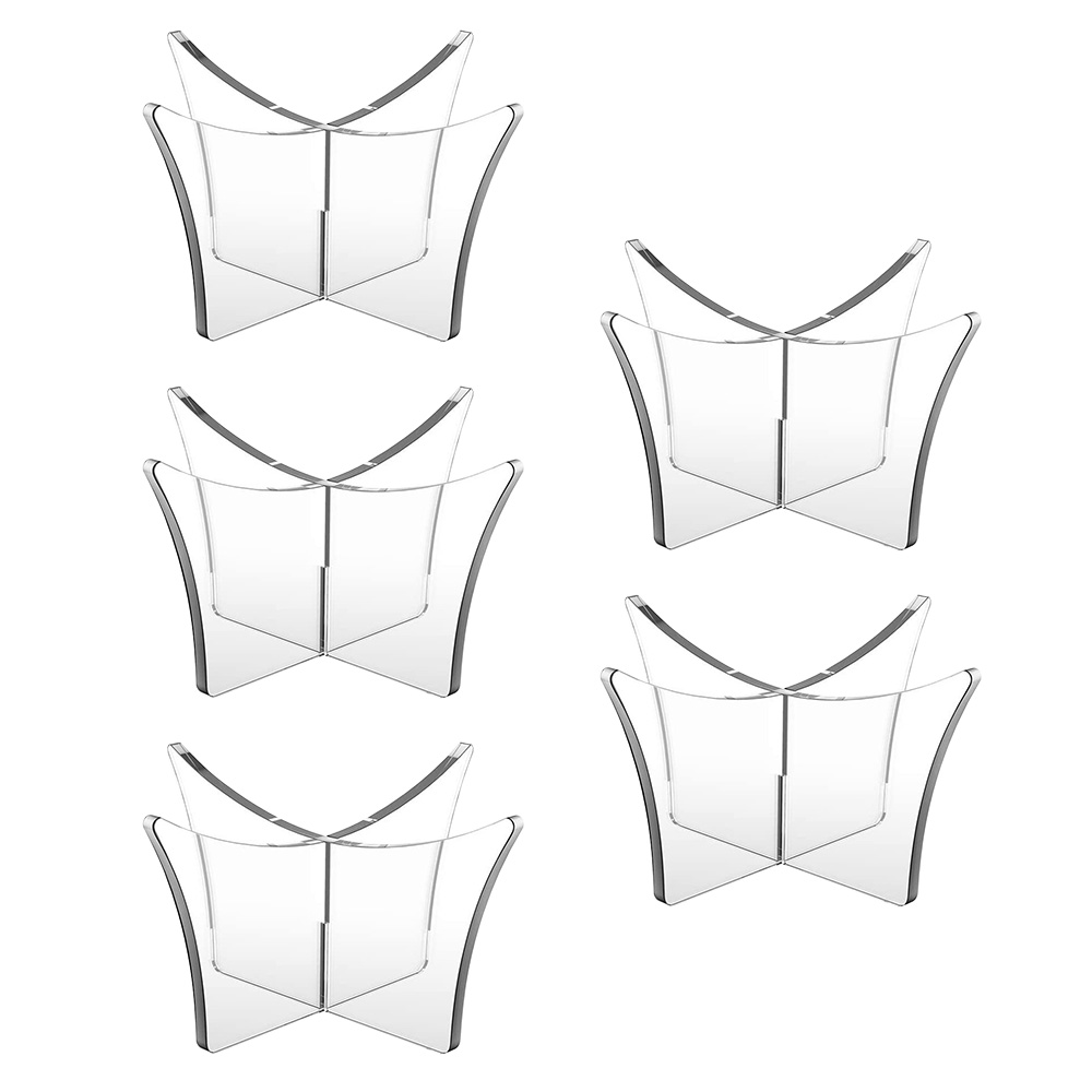 Image 11