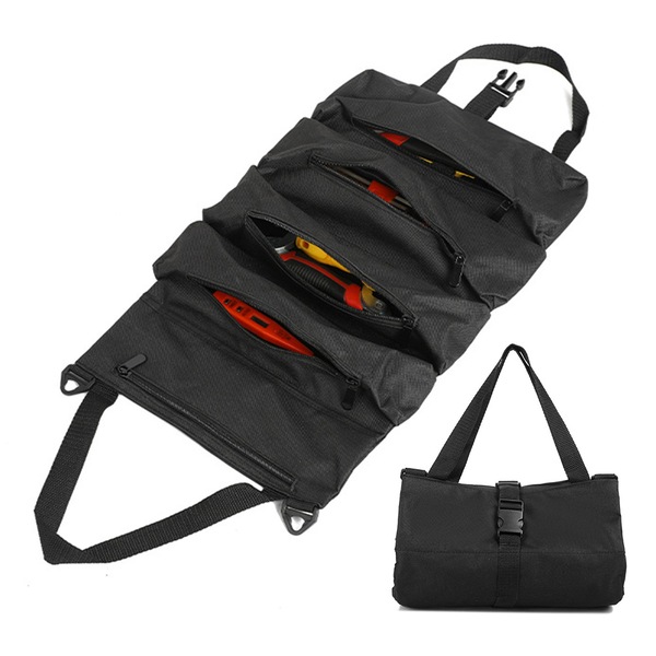 Image 21