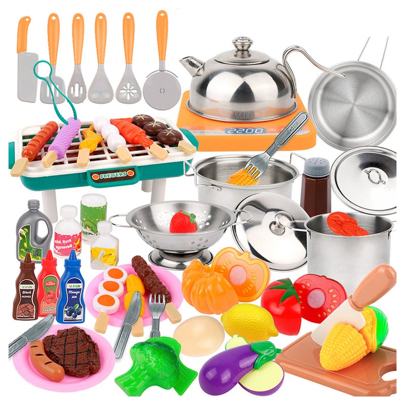 https://assets.mydeal.com.au/46111/53pcs-kids-kitchen-fake-bbq-camping-cooking-toy-accessories-10676850_00.jpg?v=638340338728927199&imgclass=dealpageimage