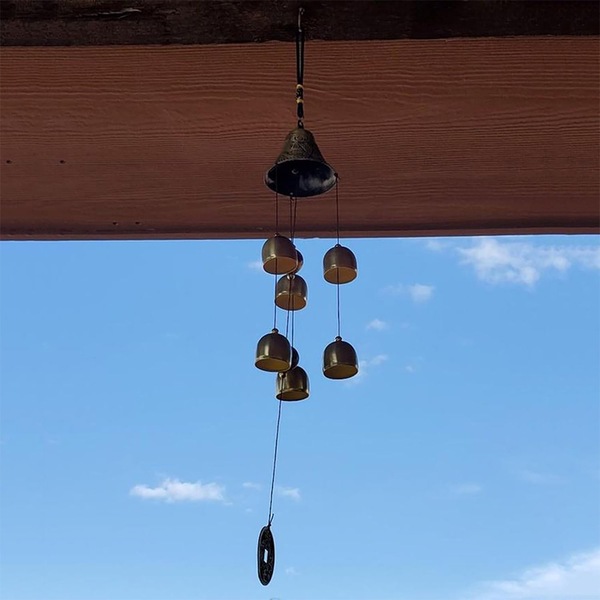 Image 6