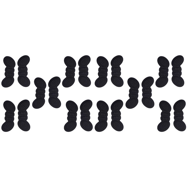 Image 10