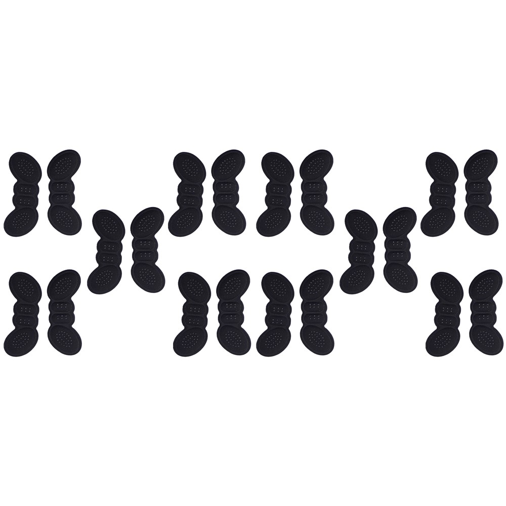 Image 10