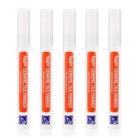 5pcs/10pcs Grout Pen Tile Paint Marker Pen