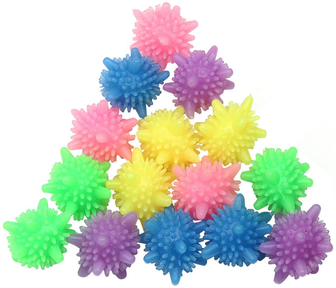 5pcs/10pcs Laundry Balls Washing Machine Balls Lint Fluff Grabbing Remover Balls Reusable Clothed Cleaning Balls