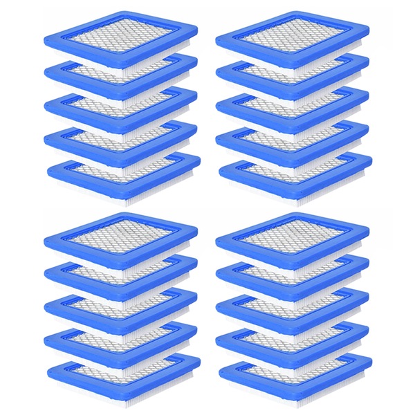 Image 10