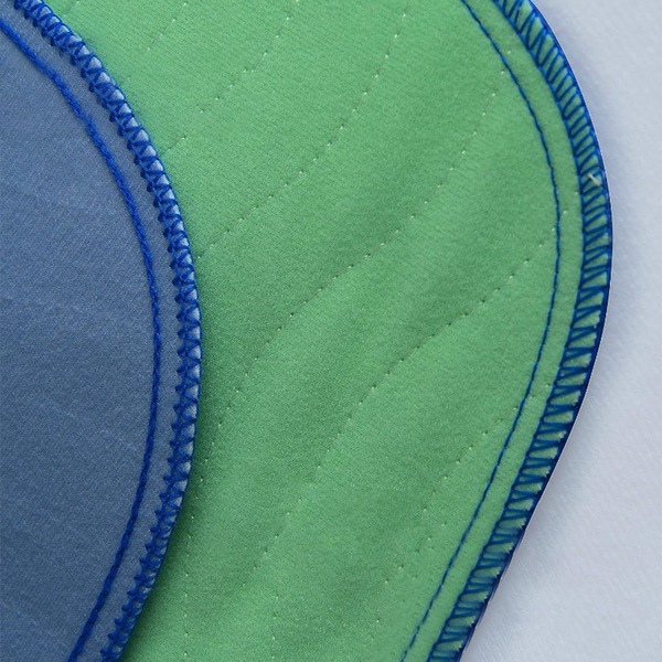 Image 4