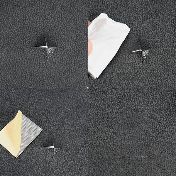 Image 9