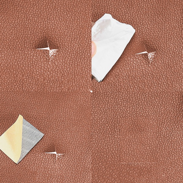 Image 17